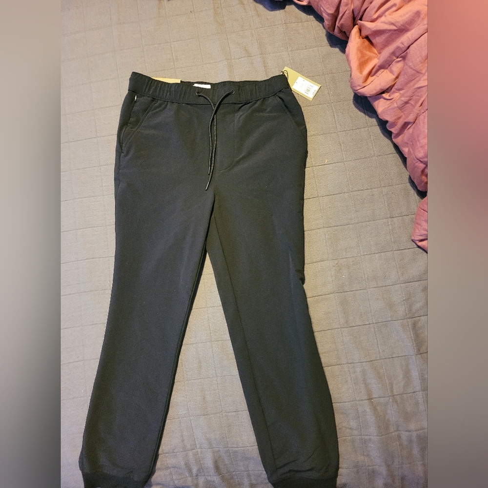 Goodfellow jogger - Picture 1 of 5